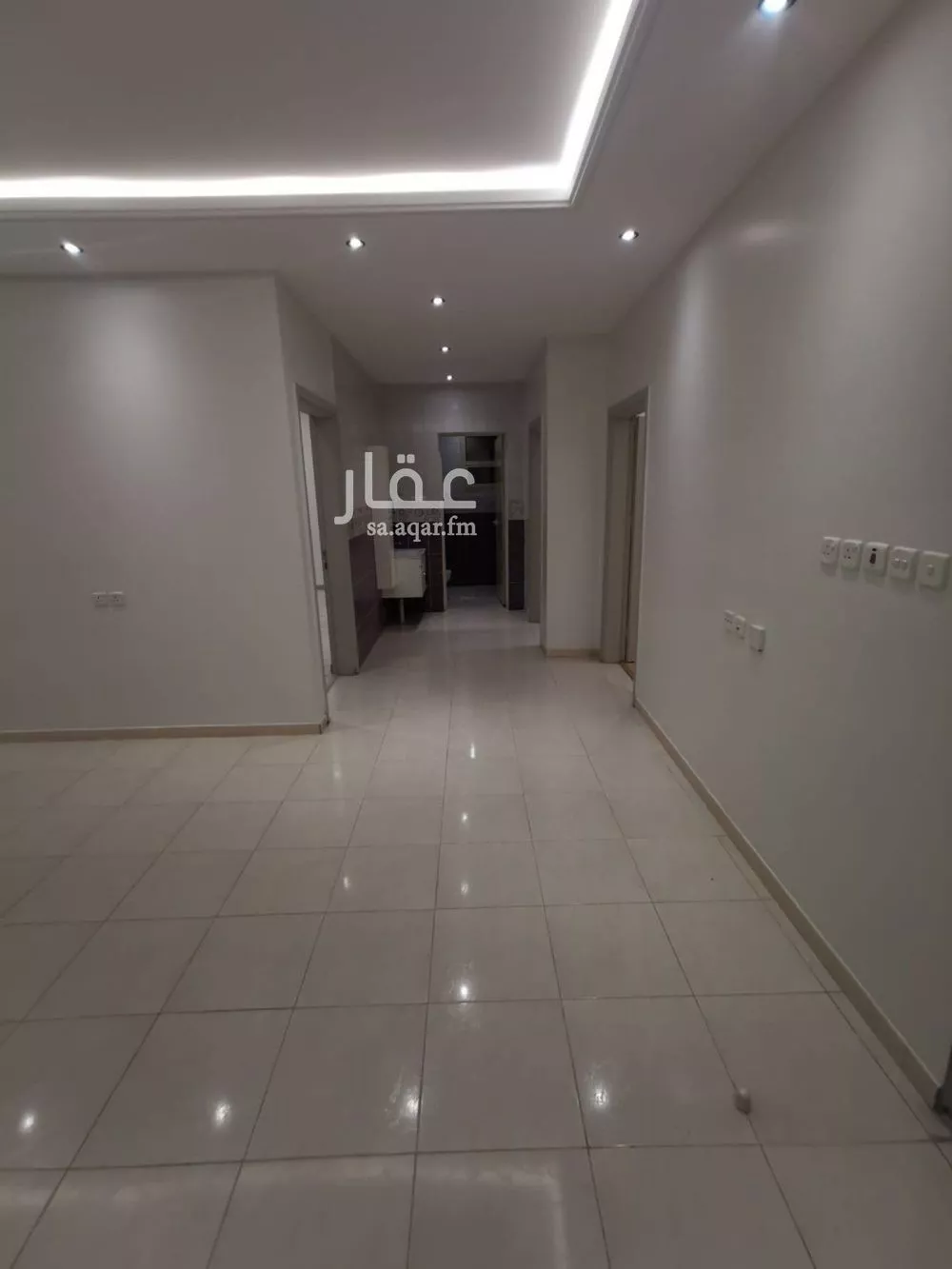 دور 5 غرف في قرطبة 4