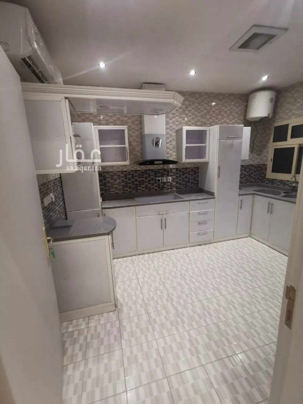 دور 5 غرف في قرطبة 5