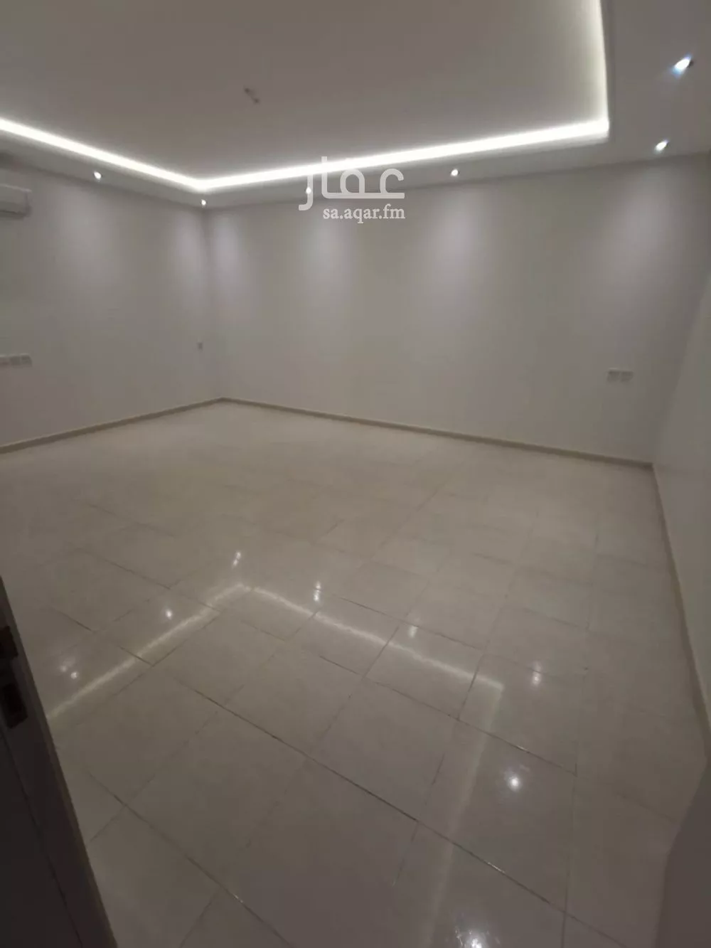 دور 5 غرف في قرطبة 6