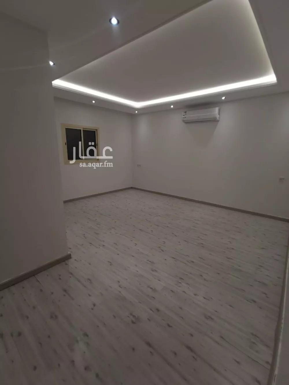 دور 5 غرف في قرطبة 7