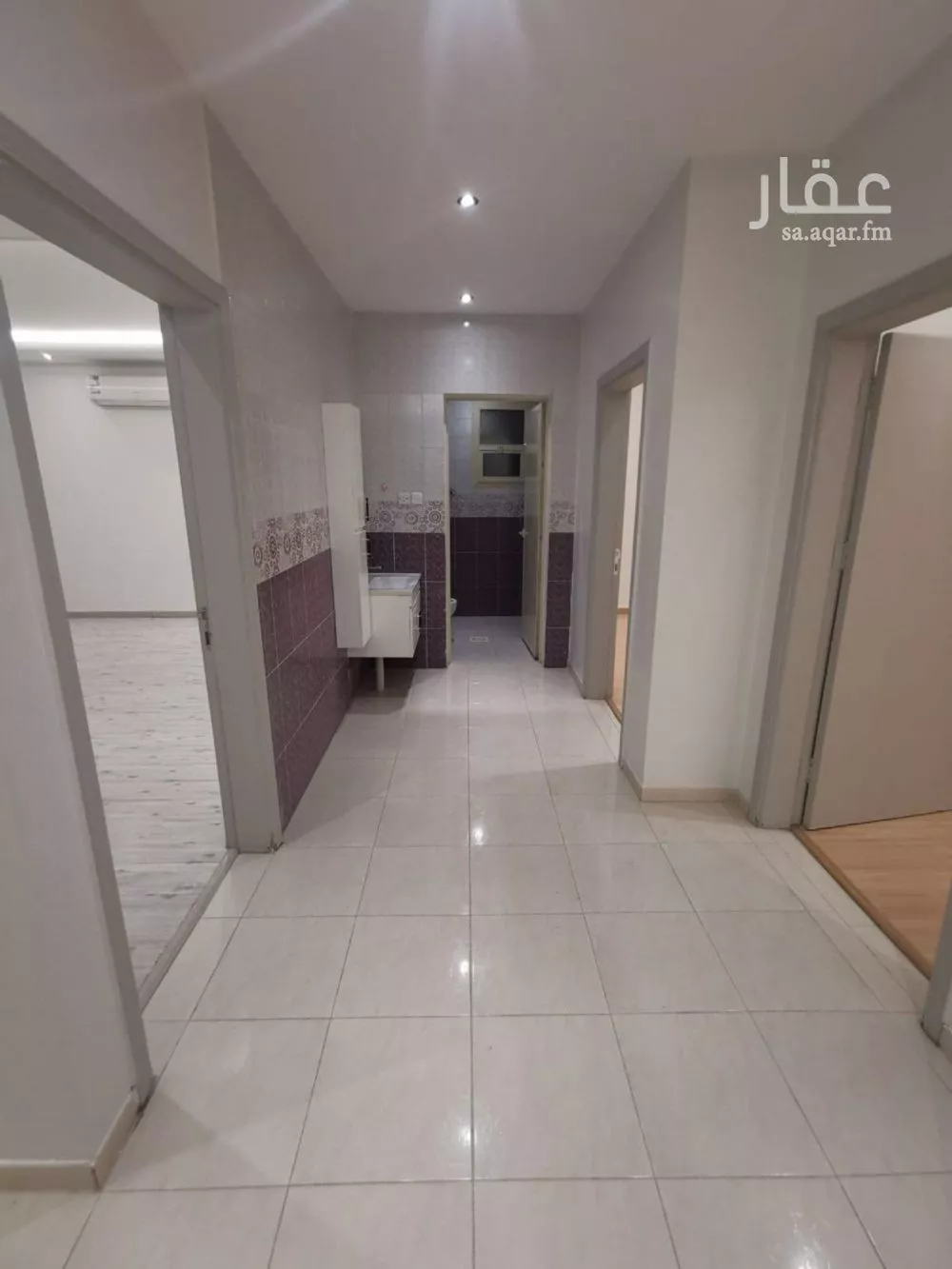 دور 5 غرف في قرطبة 8