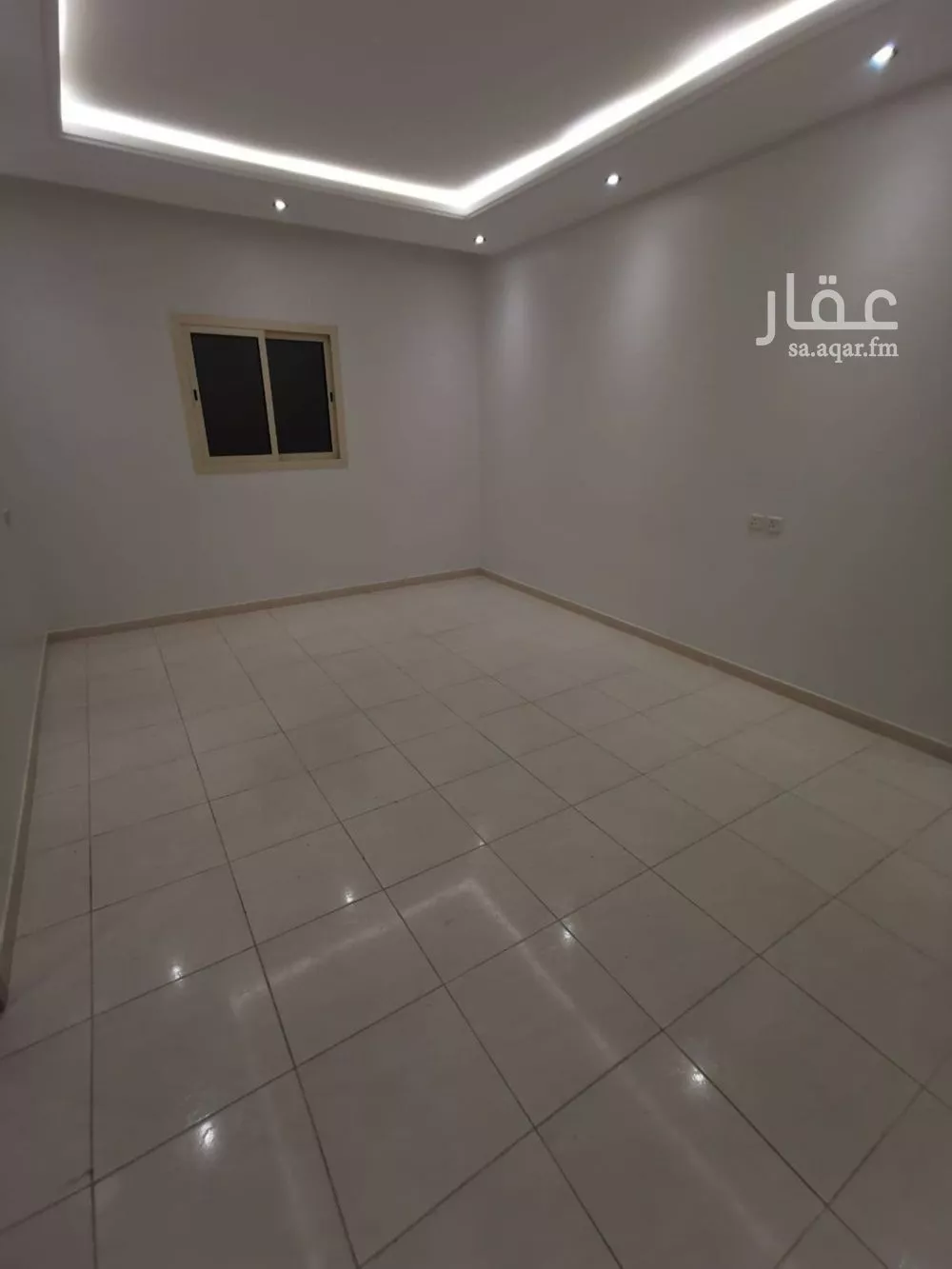 دور 5 غرف في قرطبة 9