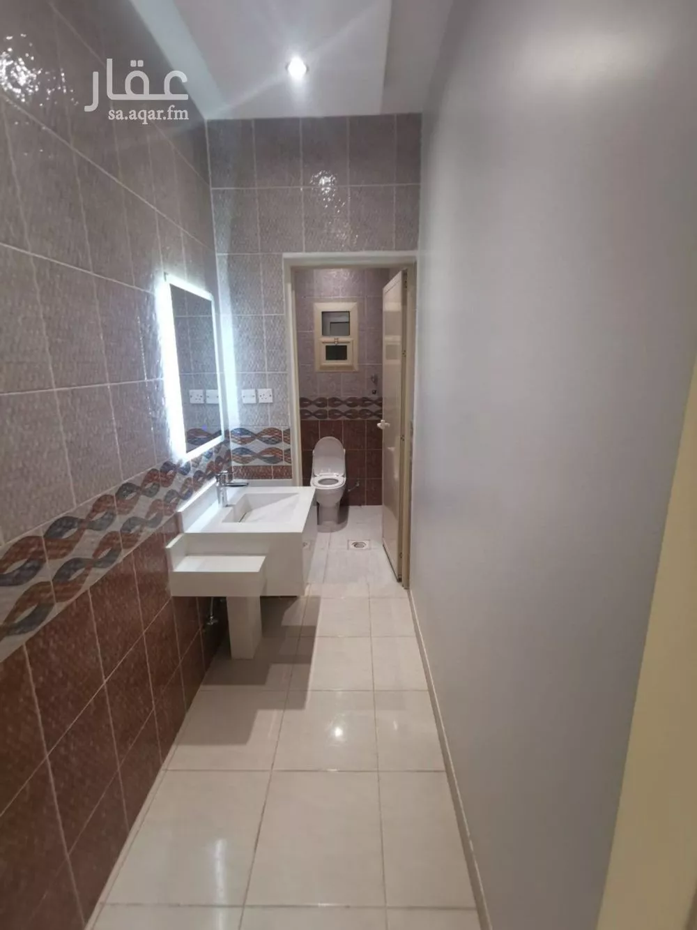 دور 5 غرف في قرطبة 10