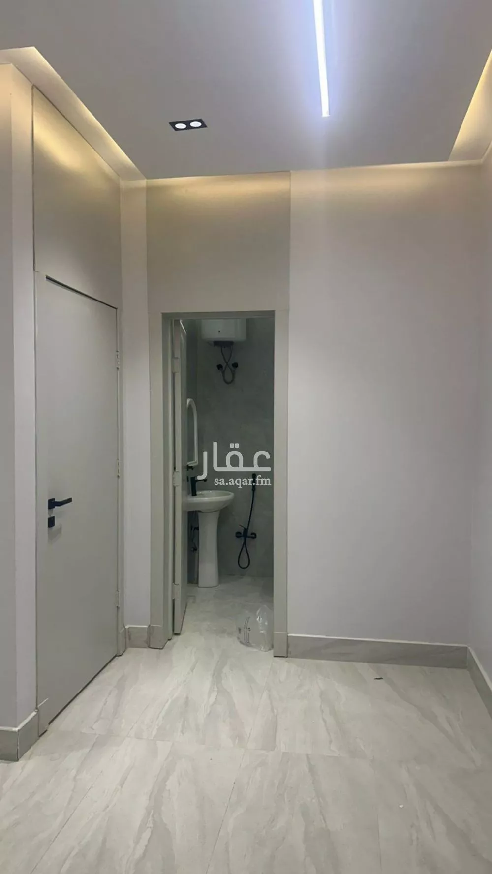 3 bedroom floor in Okaz 13