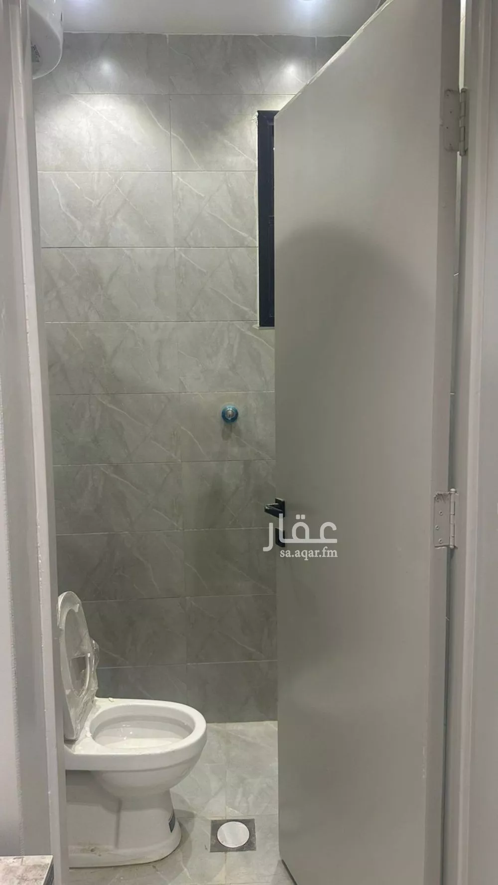 3 bedroom floor in Okaz 6