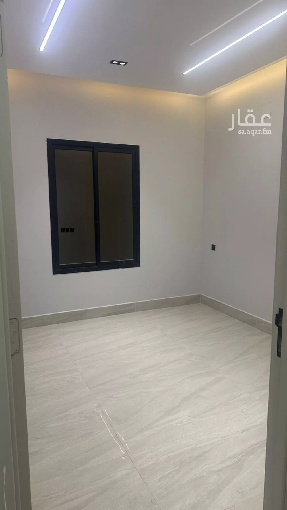 3 bedroom floor in Okaz 7