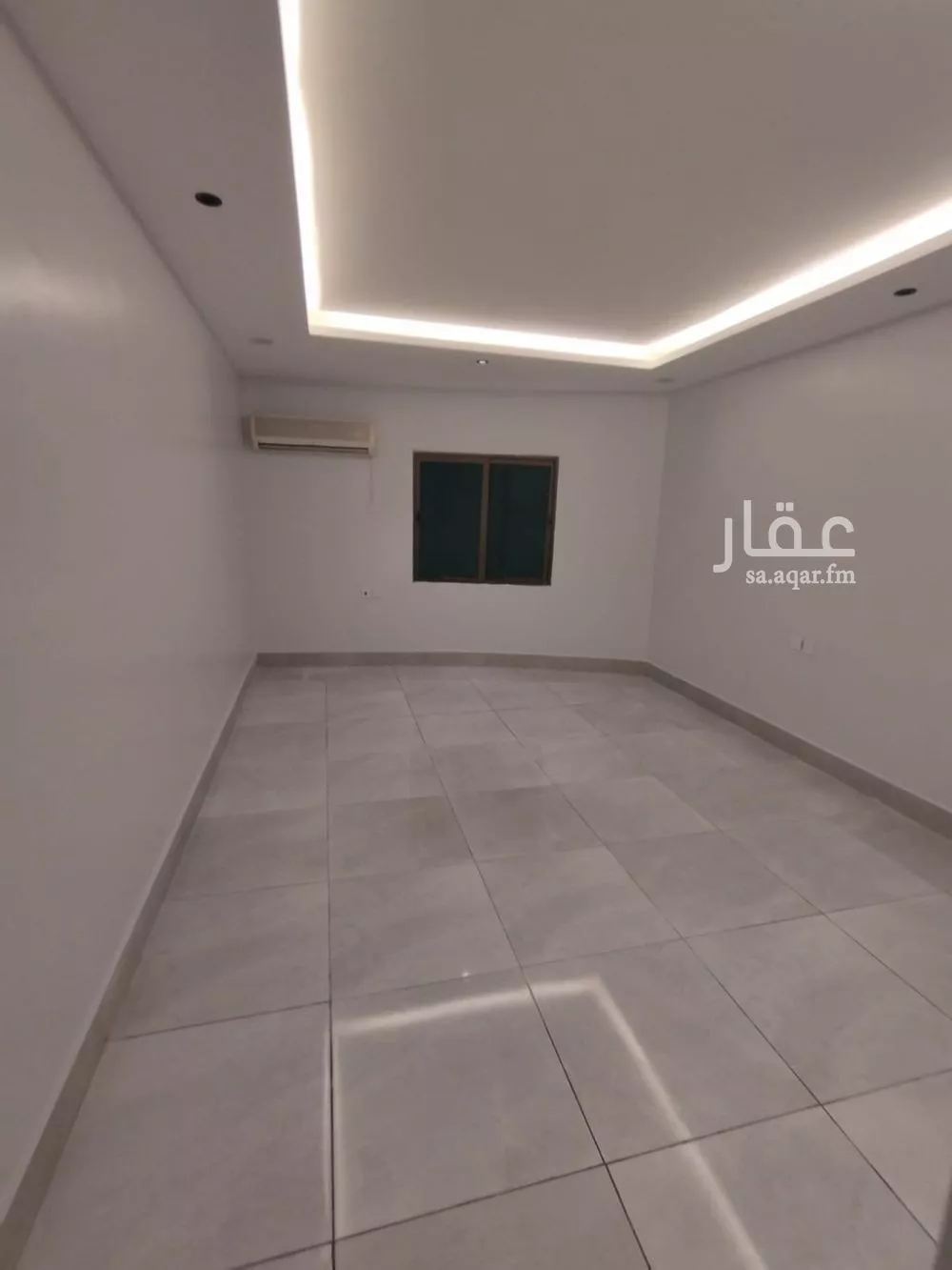 شقة 1 غرف في الغدير 2