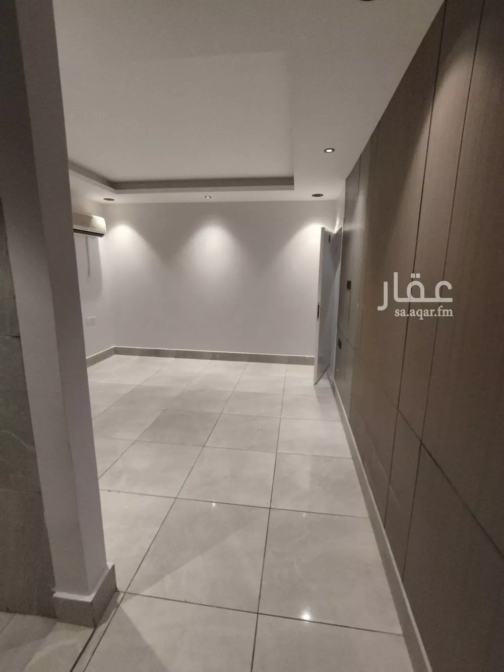 شقة 1 غرف في الغدير 3