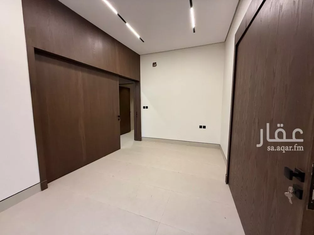 فيلا 4 غرف في اليرموك 2