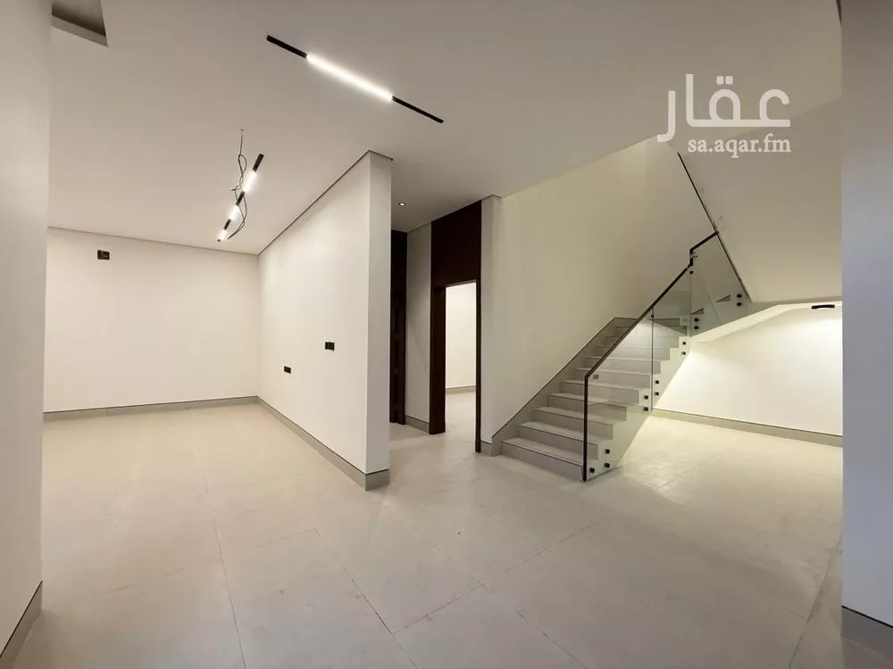 فيلا 4 غرف في اليرموك 11