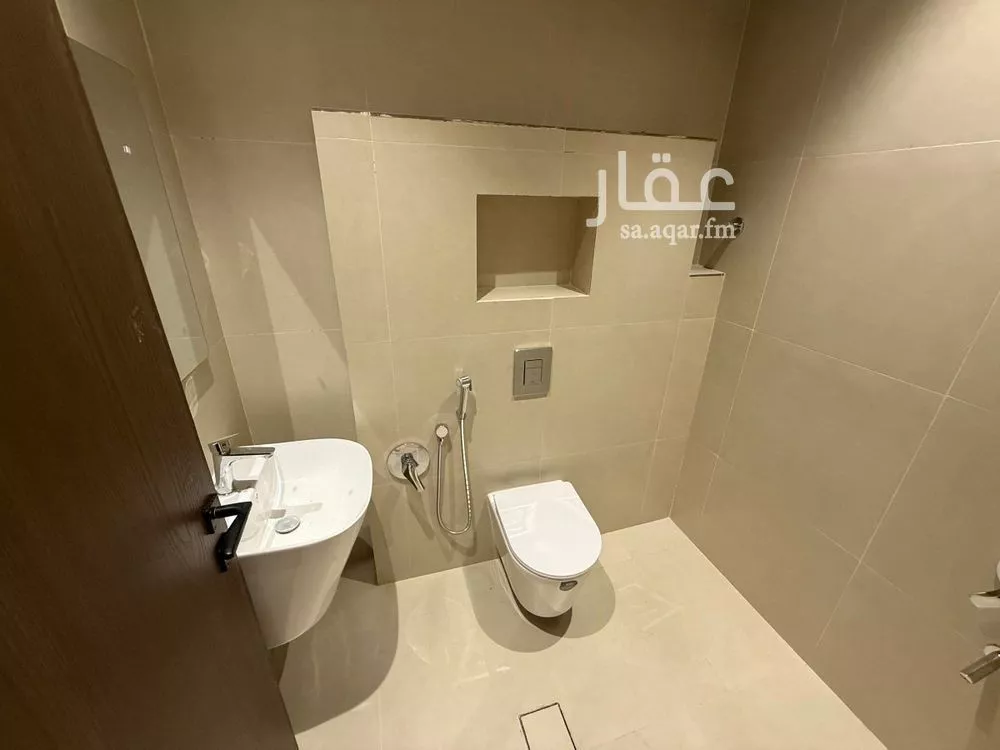 فيلا 4 غرف في اليرموك 13