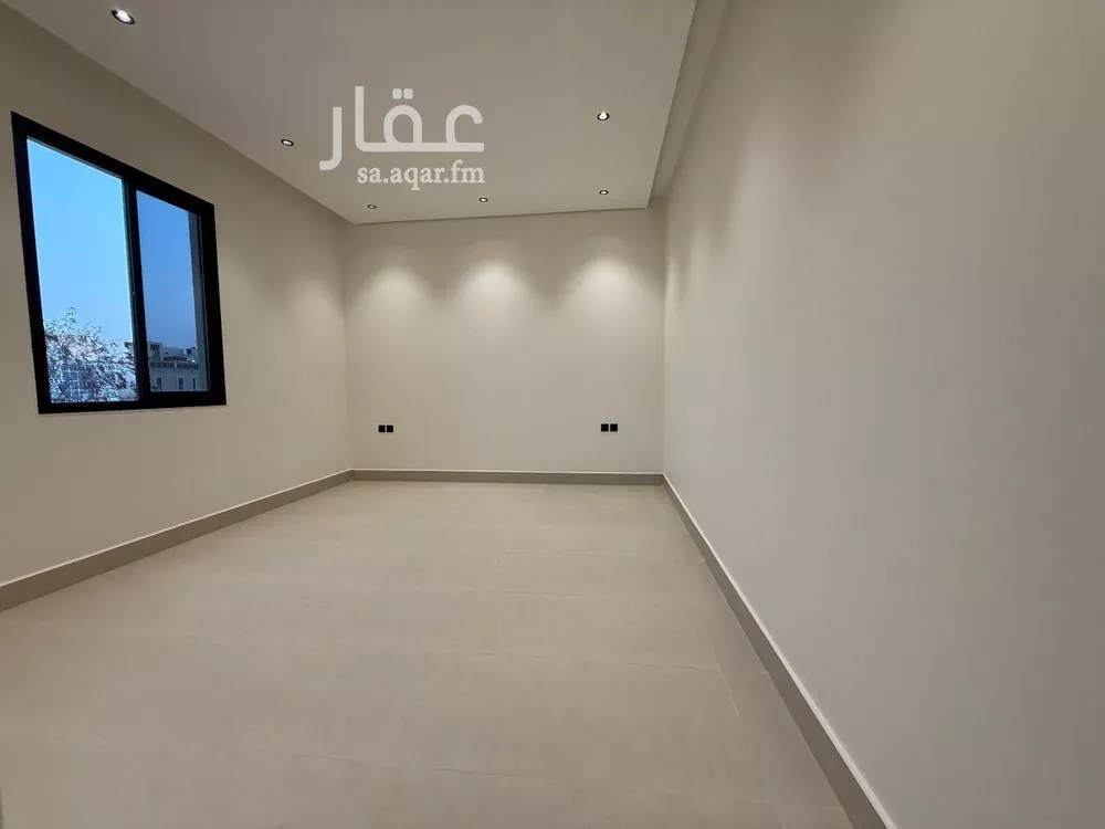 فيلا 4 غرف في اليرموك 16