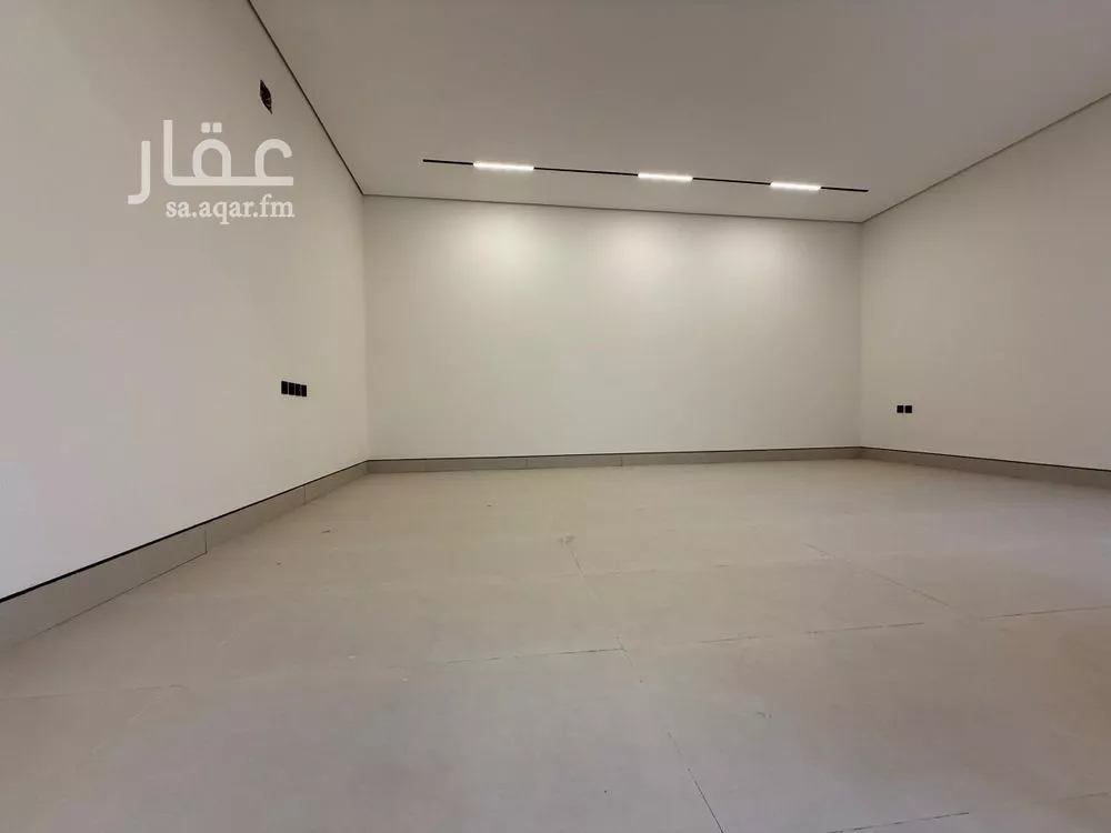 فيلا 4 غرف في اليرموك 7