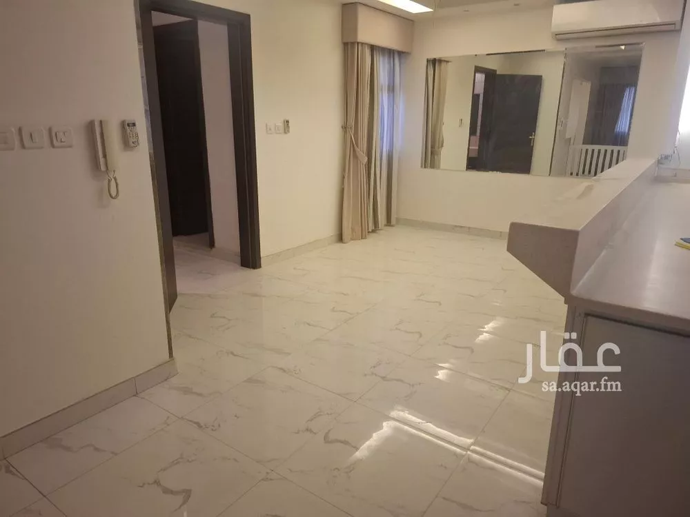 3 bedroom apartment in Hittin 2