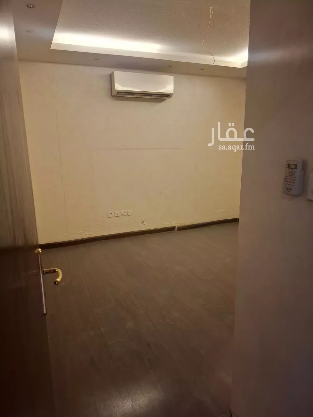 3 bedroom apartment in Hittin 11
