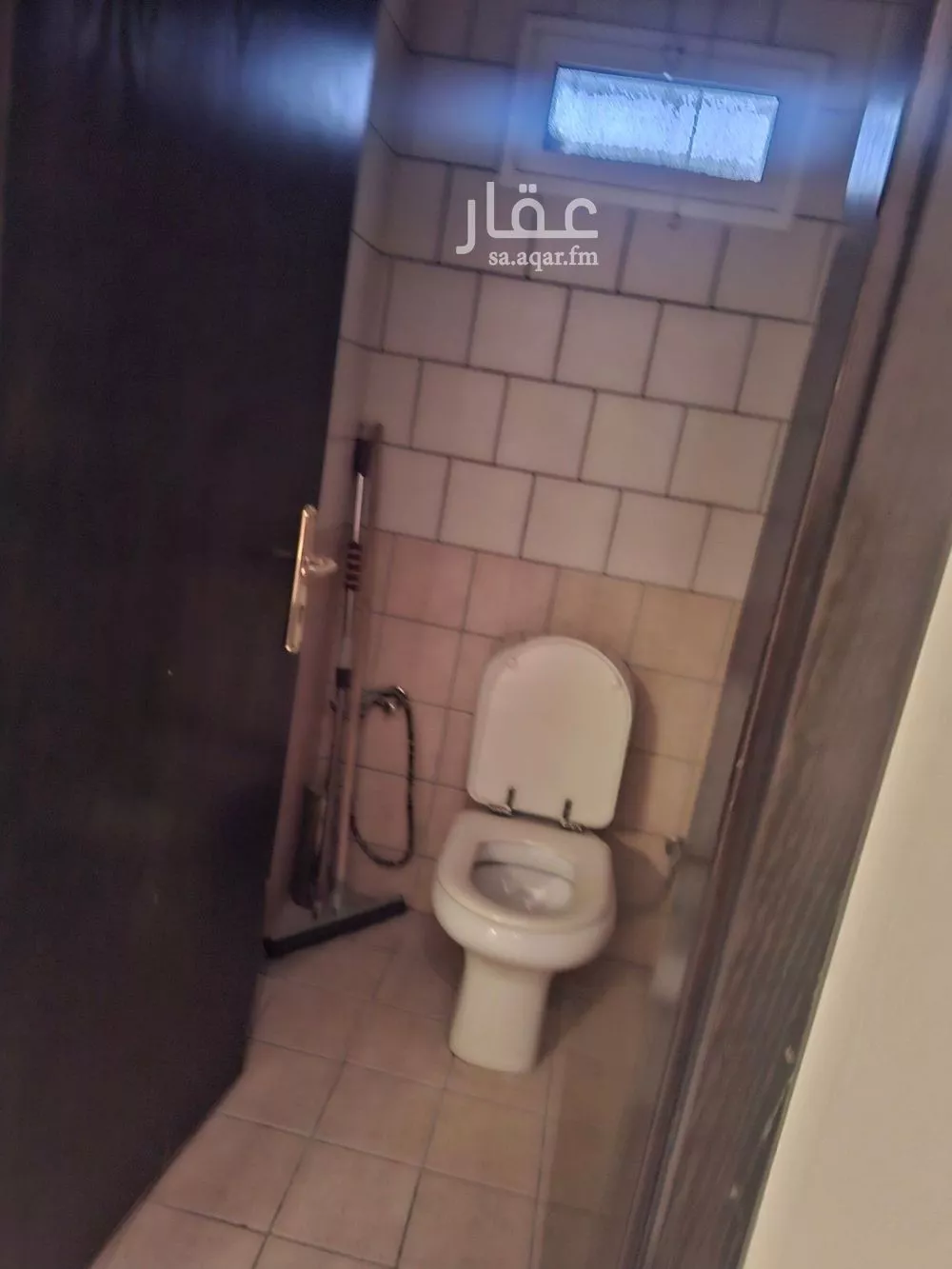 3 bedroom apartment in Hittin 13