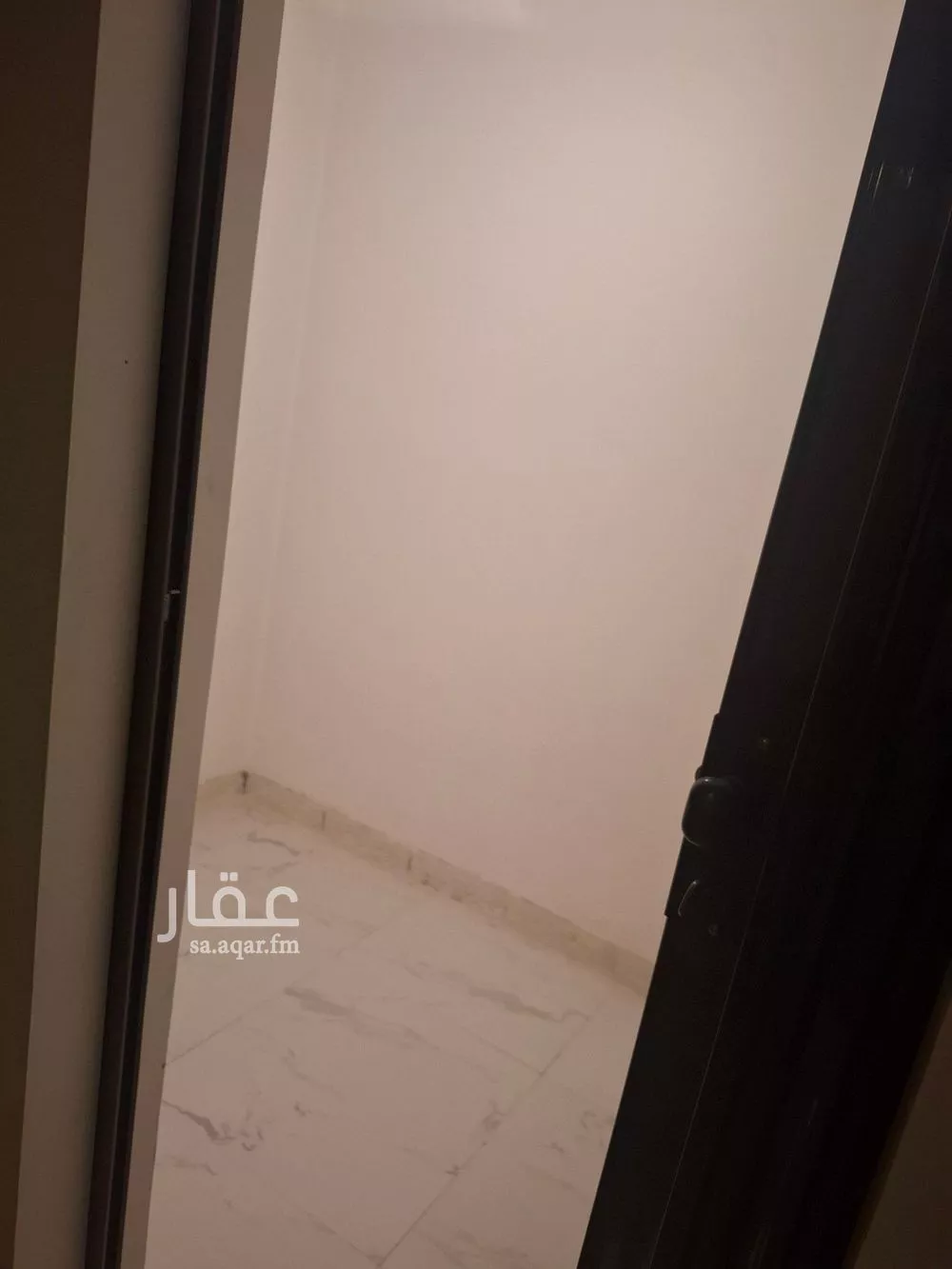 3 bedroom apartment in Hittin 3