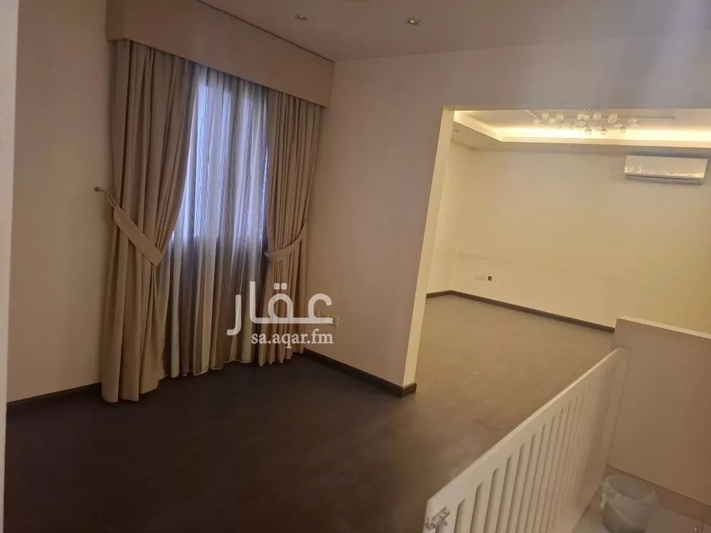 3 bedroom apartment in Hittin 4