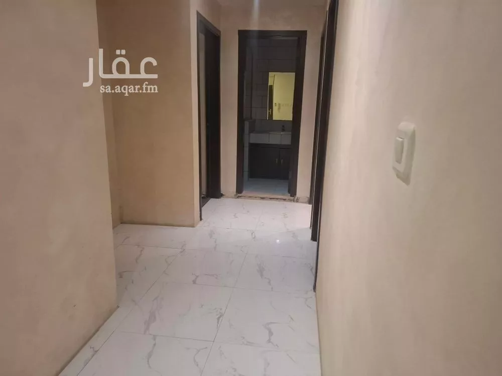 3 bedroom apartment in Hittin 5