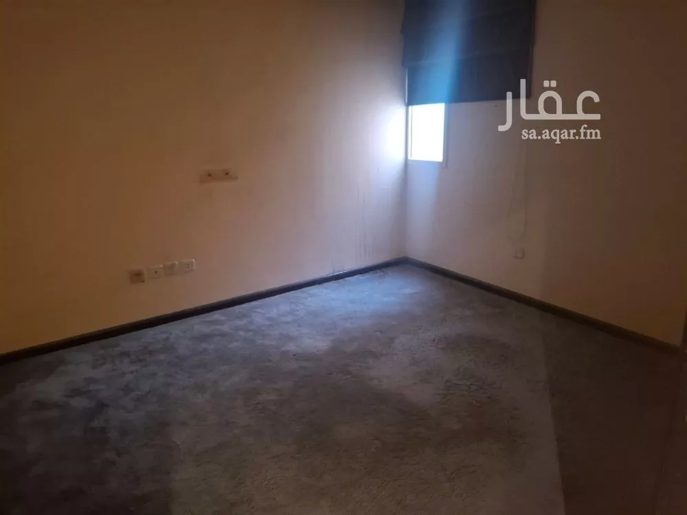 3 bedroom apartment in Hittin 7