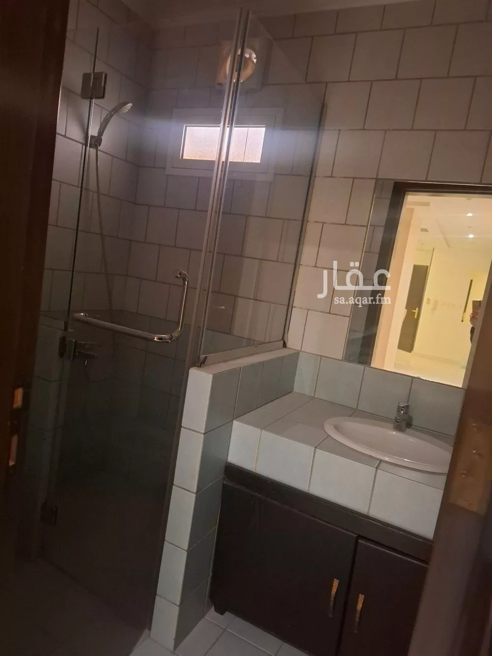 3 bedroom apartment in Hittin 10