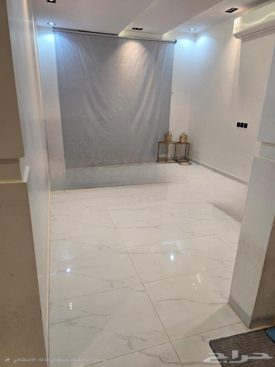 فيلا 4 غرف في بدر 4