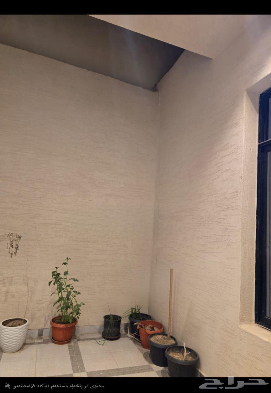 فيلا 4 غرف في بدر 8