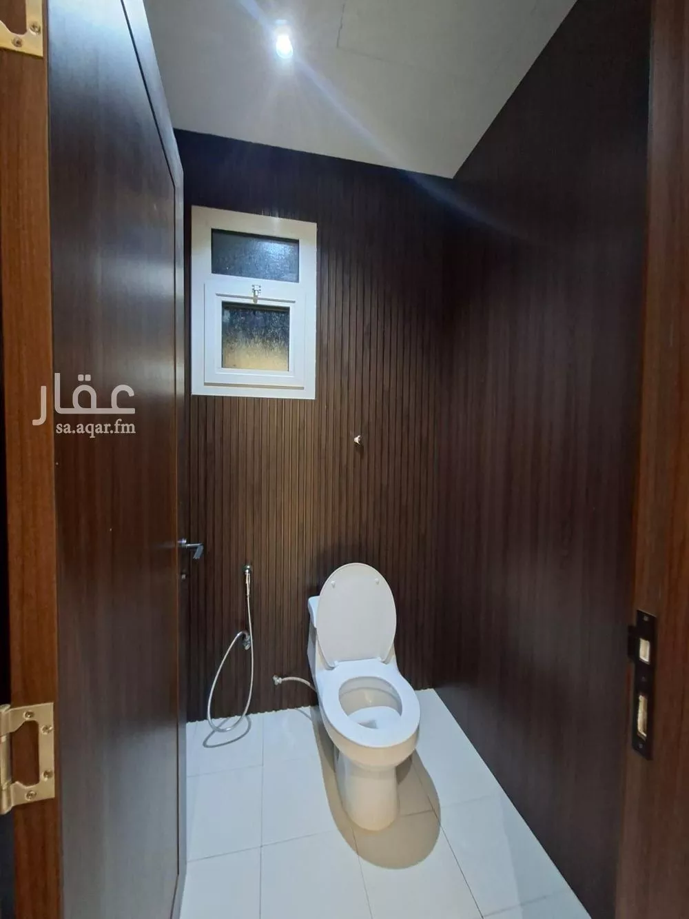 دور 4 غرف في الرحمانية 11