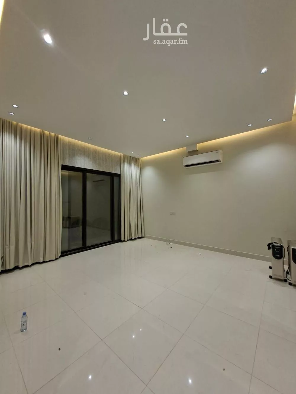 دور 4 غرف في الرحمانية 12