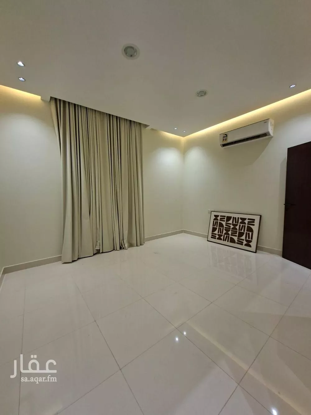 دور 4 غرف في الرحمانية 13