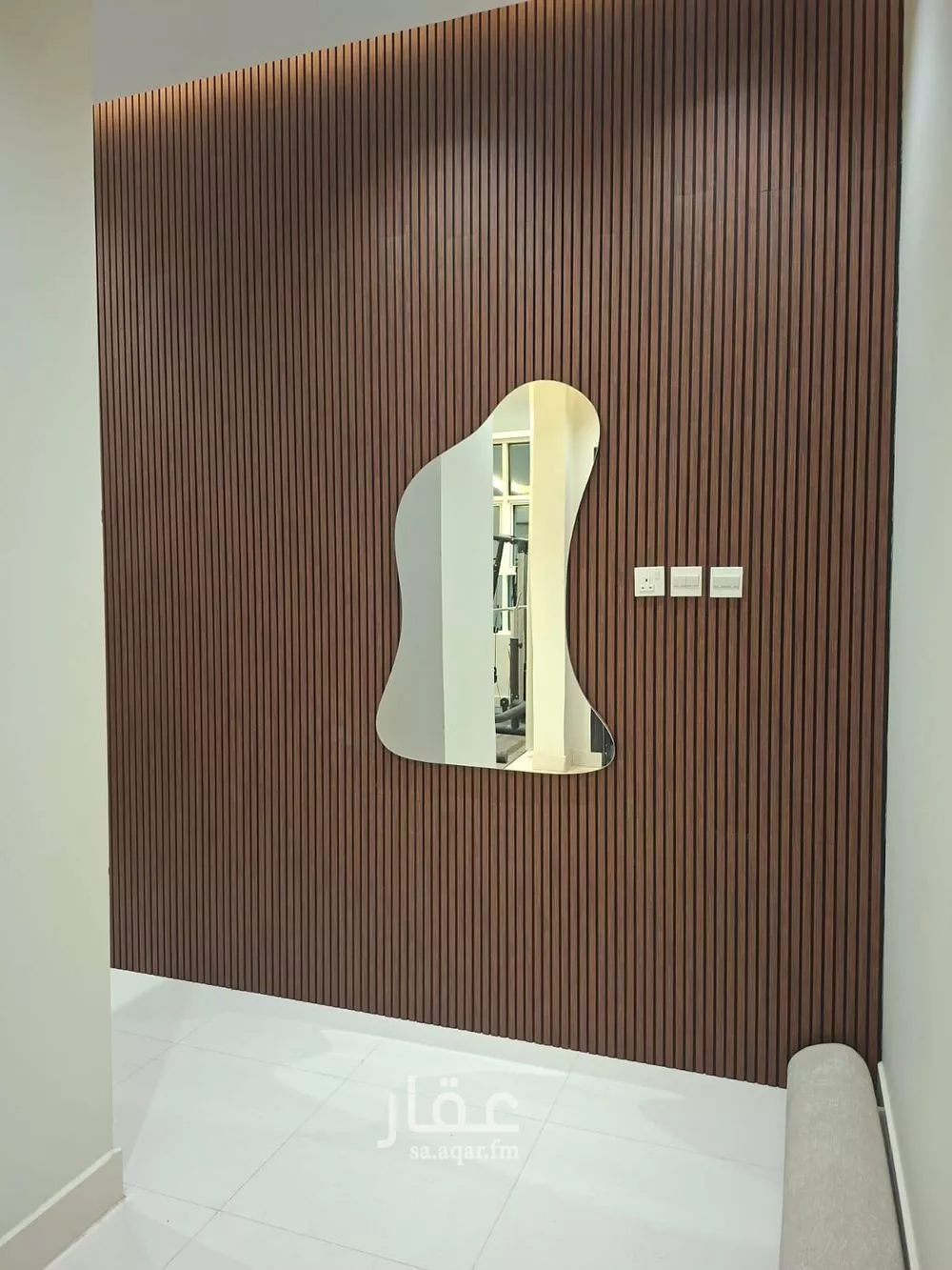 دور 4 غرف في الرحمانية 14