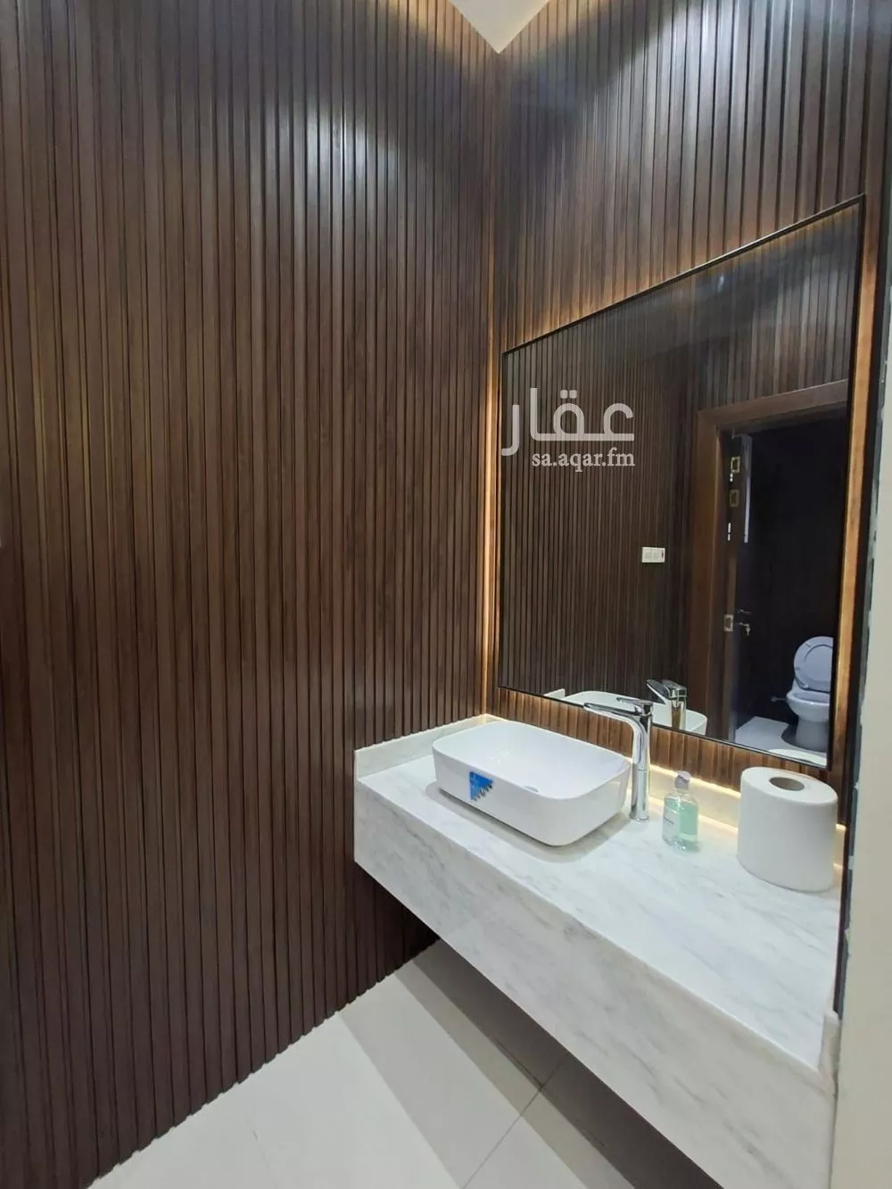 دور 4 غرف في الرحمانية 16