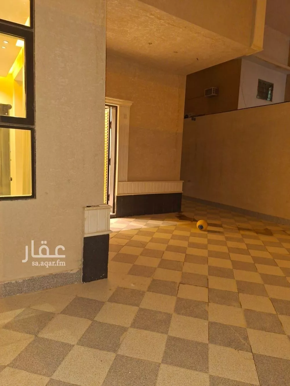 دور 4 غرف في الرحمانية 18