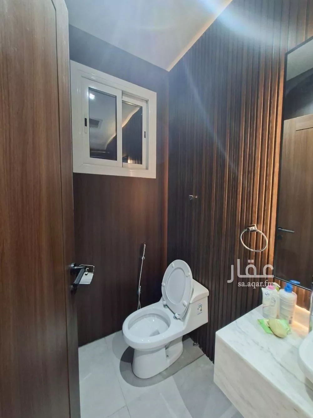 دور 4 غرف في الرحمانية 4