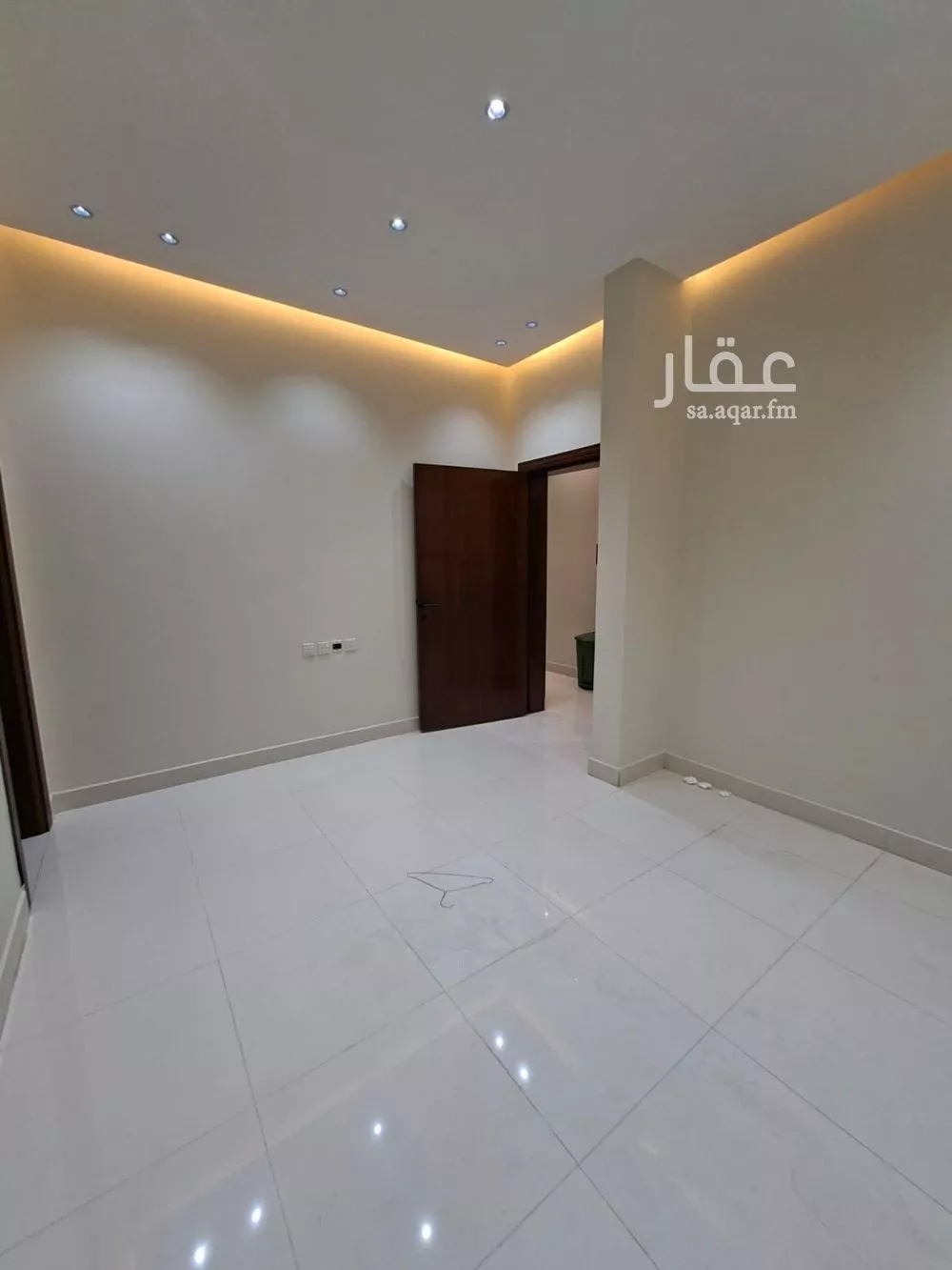 دور 4 غرف في الرحمانية 6