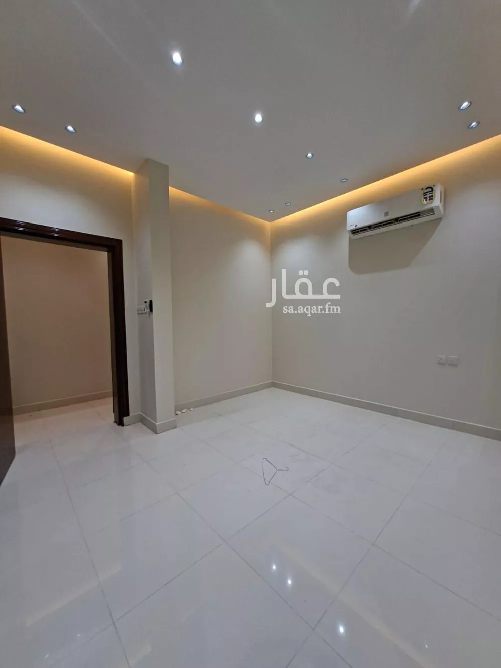 دور 4 غرف في الرحمانية 7