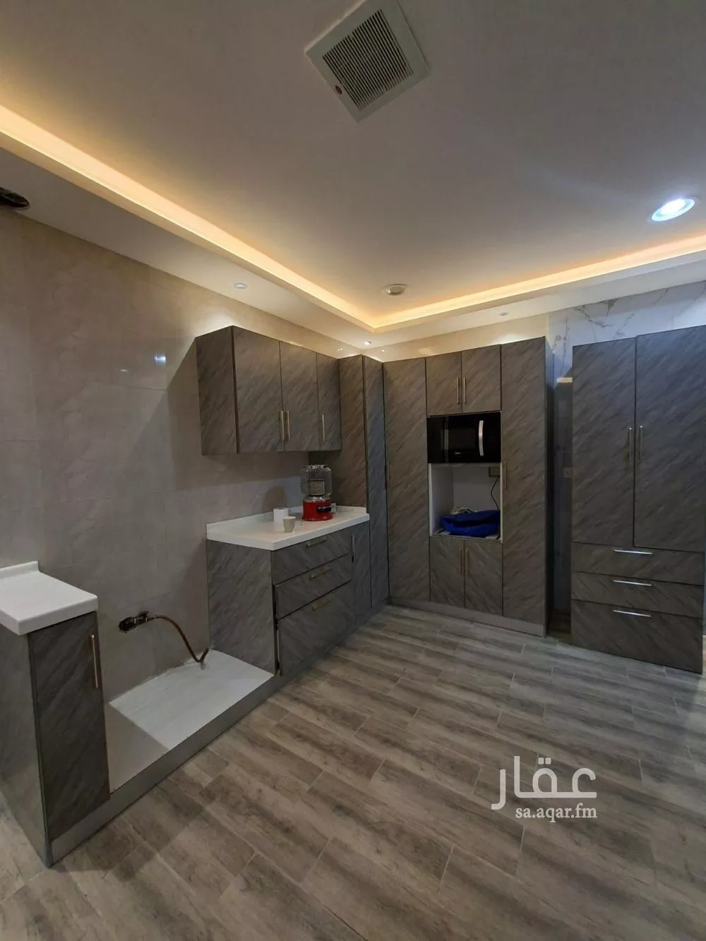 دور 4 غرف في الرحمانية 8