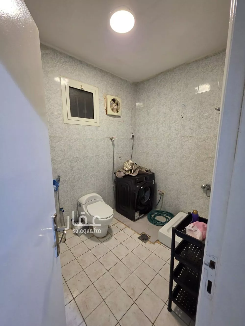 شقة 2 غرف في السليمانية 2