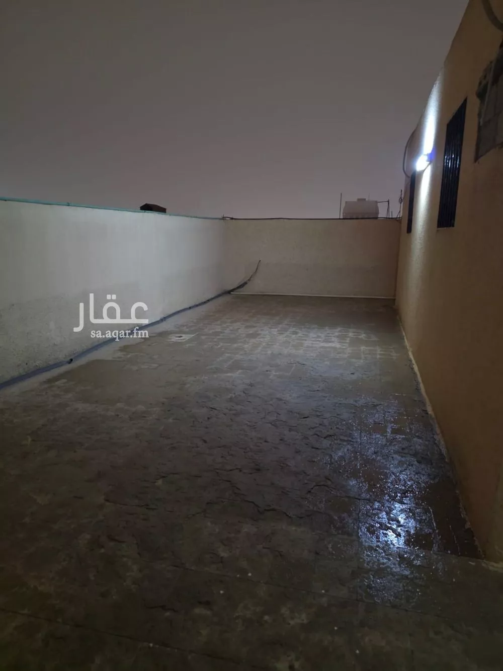 شقة 2 غرف في السليمانية 11