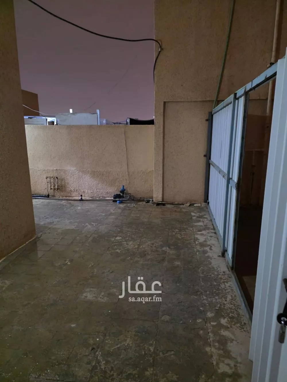 شقة 2 غرف في السليمانية 3