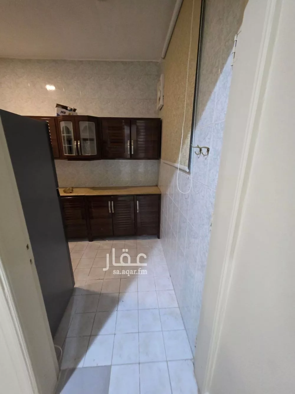 شقة 2 غرف في السليمانية 4