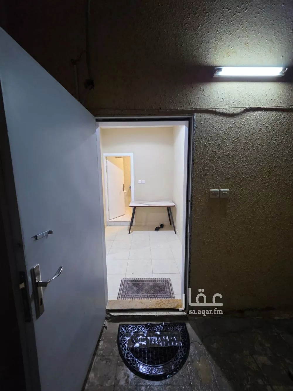 شقة 2 غرف في السليمانية 5