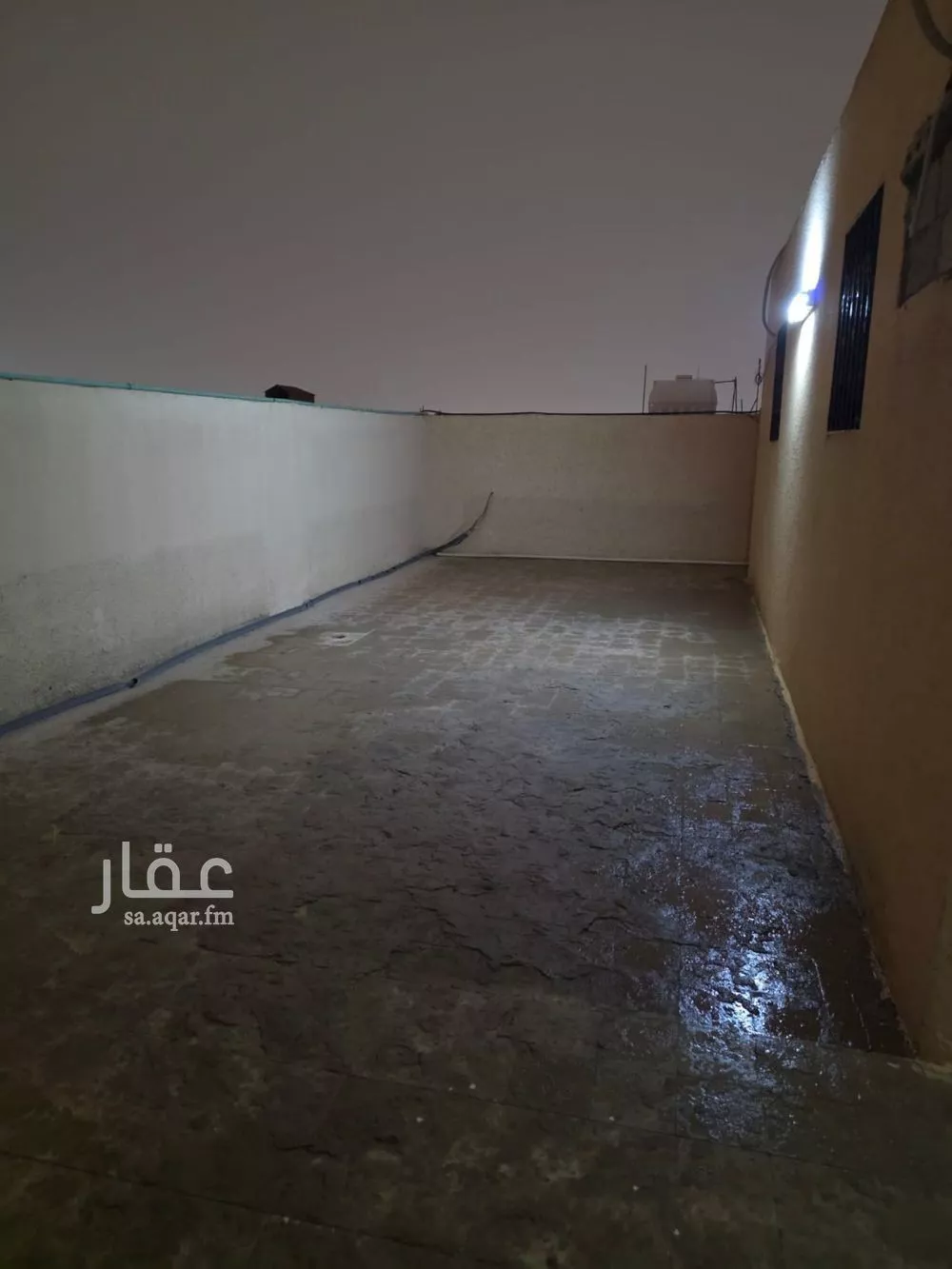 شقة 2 غرف في السليمانية 6