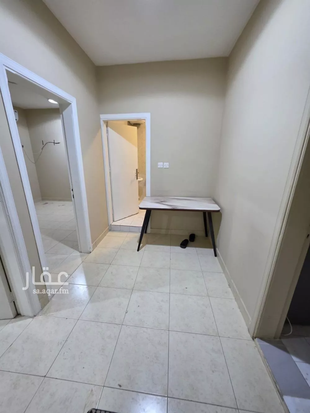 شقة 2 غرف في السليمانية 7