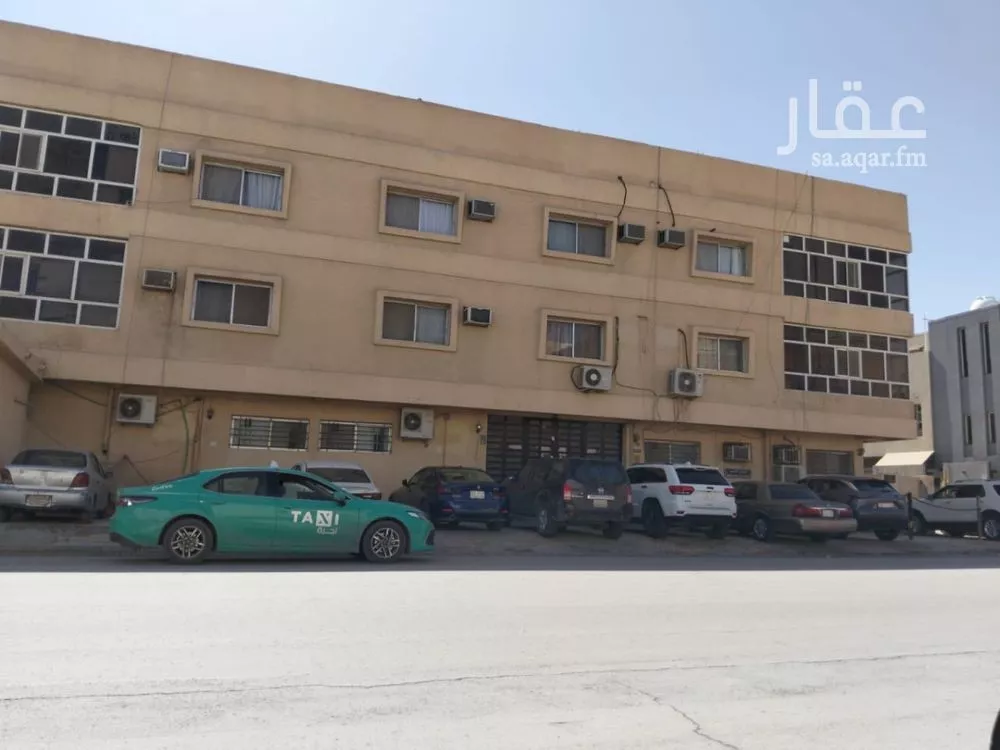 شقة 2 غرف في السليمانية 9