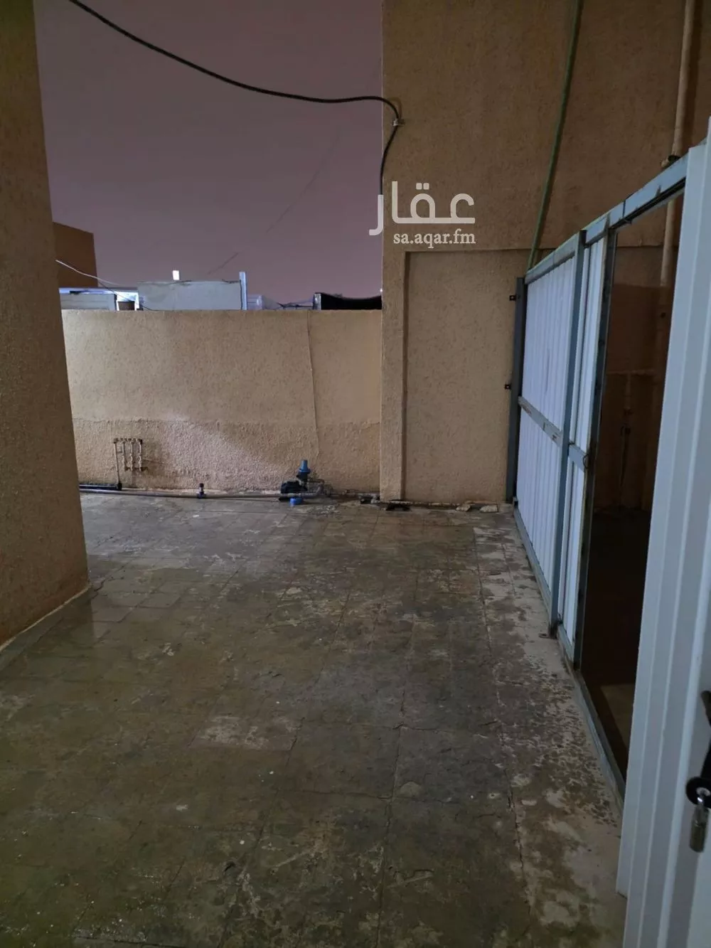 شقة 2 غرف في السليمانية 10