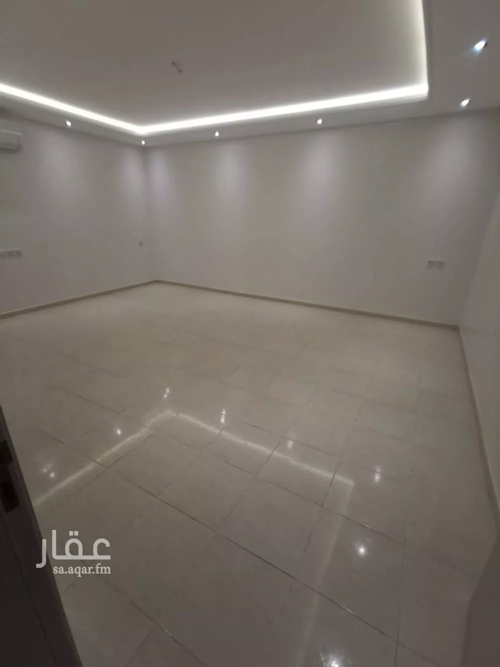 دور 5 غرف في قرطبة 2