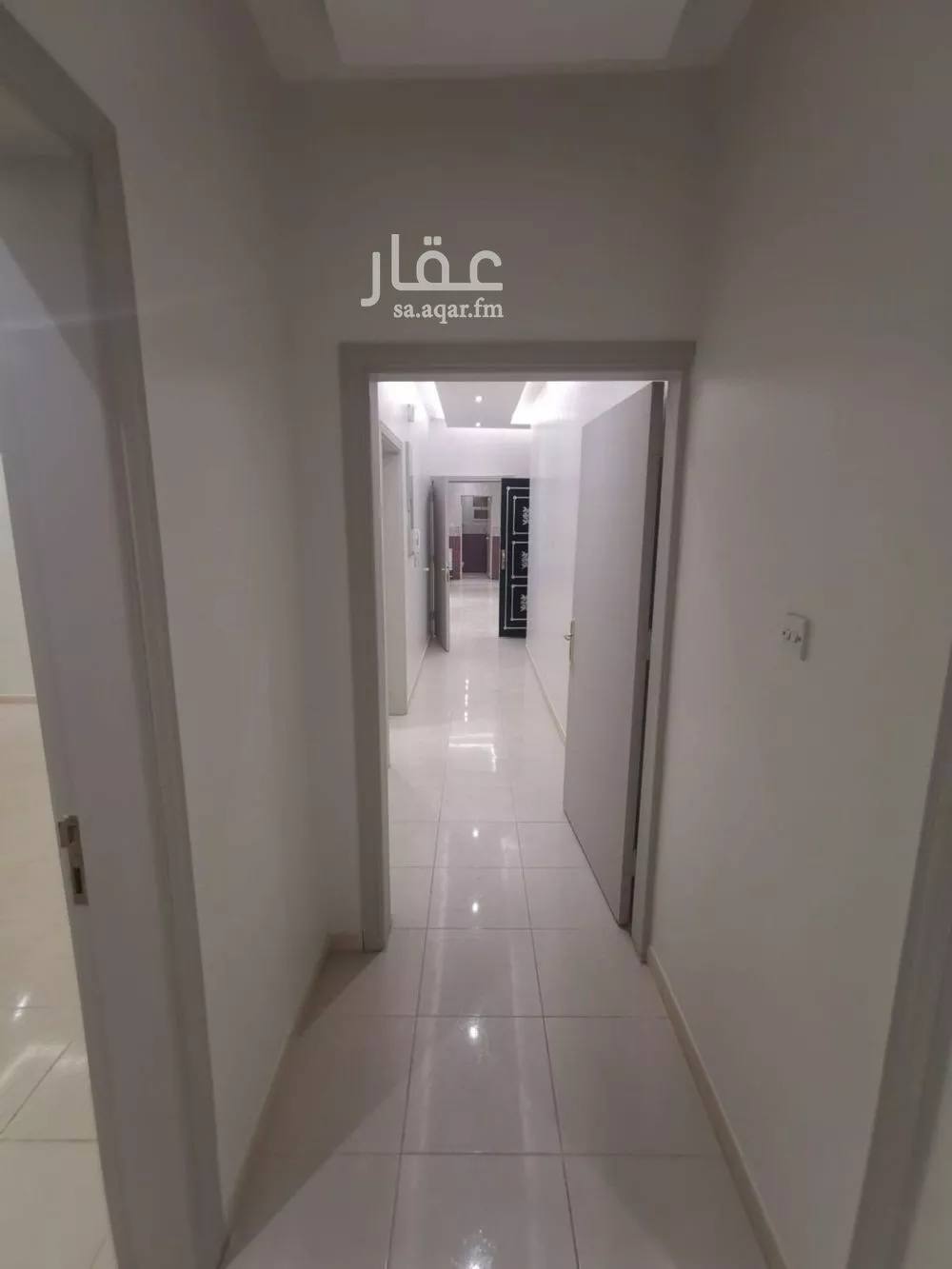 دور 5 غرف في قرطبة 3