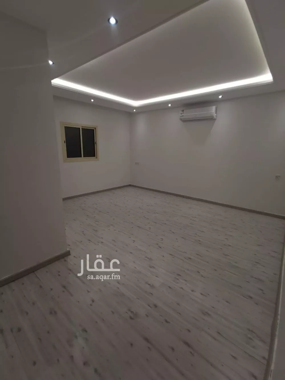 دور 5 غرف في قرطبة 4