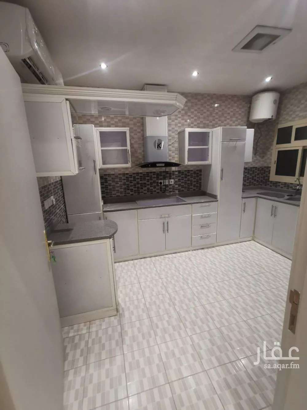 دور 5 غرف في قرطبة 6